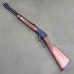 Marlin 1894CS Lever Action .357 Magnum - USED